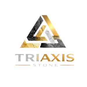 triaxisstone