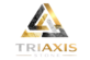 cropped triaxisstone.png