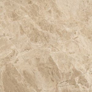 patara beige